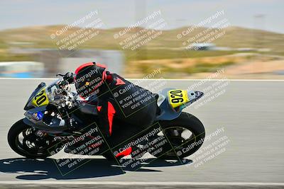 media/Apr-13-2025-TrackXperience (Sun) [[fb1ef998a6]]/Level 2 (Intermediate)/Turn 8 (Session 3)/